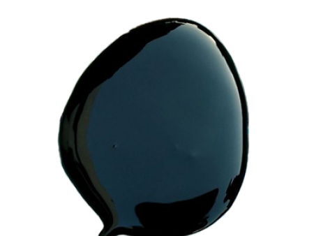 哪些因素會(huì)影響環(huán)氧漆的防銹效果？