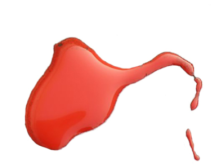  雨季室內(nèi)噴涂料的關(guān)鍵施工條件是什么？